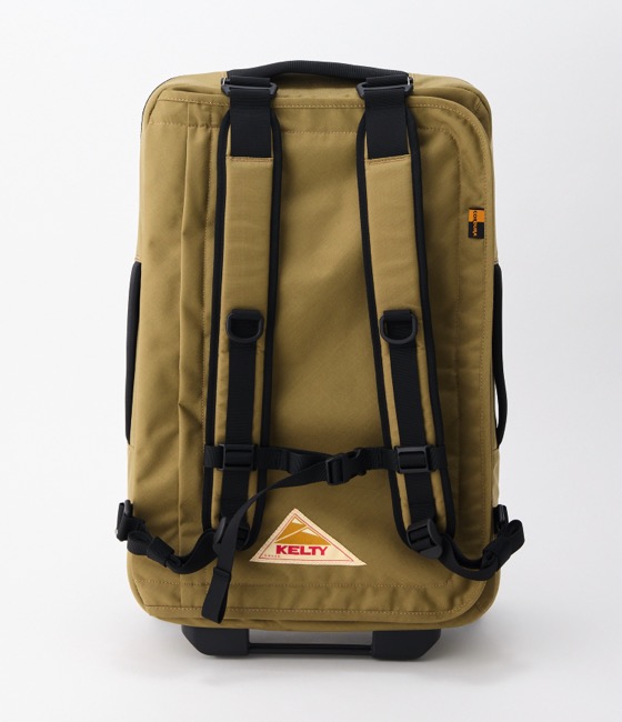 kearny(カーニー) gravel-02 公式通販 【美品】 Kearny gravel-2 gold
